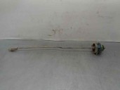 Recambio de motor cierre centralizado trasero derecho para mercedes-benz clase e (w114/w115) berlina 240 d referencia OEM IAM 