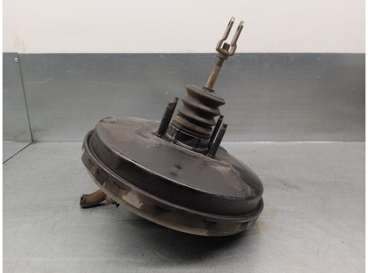 Recambio de servofreno para chevrolet kalos 1.4 se referencia OEM IAM 96534598 