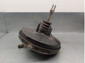 Recambio de servofreno para chevrolet kalos 1.4 se referencia OEM IAM 96534598 