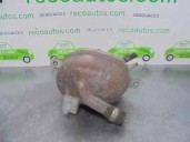 Recambio de deposito expansion para fiat fiorino 1.3 16v jtd cat referencia OEM IAM 51780710  