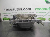 Recambio de carter para subaru legacy familiar/outback b13 (bp) 3.0 cat referencia OEM IAM 