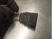 Recambio de sonda lambda para volkswagen golf iv berlina (1j1) 1.9 tdi referencia OEM IAM 0258005079 BOSCH
