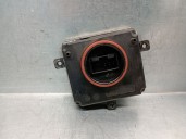 Recambio de centralita faros xenon para audi a6 c7 avant (4g5, 4gd) 3.0 tdi referencia OEM IAM 4G0907397D 