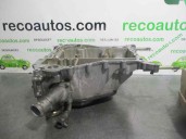 Recambio de carter para subaru legacy familiar/outback b13 (bp) 3.0 cat referencia OEM IAM 