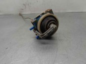 Recambio de motor cierre centralizado trasero derecho para mercedes-benz clase e (w114/w115) berlina 240 d referencia OEM IAM 