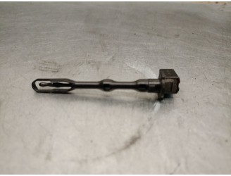 Recambio de sensor para kia stonic (yb) 1.0 t-gdi referencia OEM IAM 971431M000  