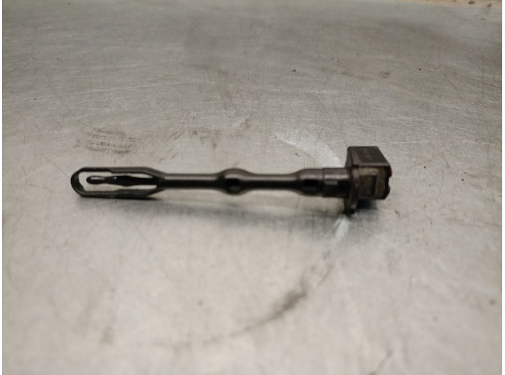 Recambio de sensor para kia stonic (yb) 1.0 t-gdi referencia OEM IAM 971431M000 