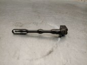 Recambio de sensor para kia stonic (yb) 1.0 t-gdi referencia OEM IAM 971431M000 