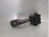 Recambio de mando luces para bmw x3 (e83) 2.0 16v diesel cat referencia OEM IAM 8363668 