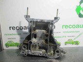 Recambio de carter para subaru legacy familiar/outback b13 (bp) 3.0 cat referencia OEM IAM 
