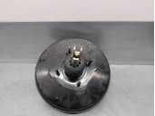 Recambio de servofreno para chevrolet kalos 1.4 se referencia OEM IAM 96534598 