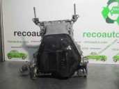 Recambio de carter para subaru legacy familiar/outback b13 (bp) 3.0 cat referencia OEM IAM 
