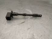 Recambio de sensor para kia stonic (yb) 1.0 t-gdi referencia OEM IAM 971431M000  