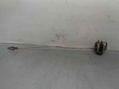 Recambio de motor cierre centralizado trasero izquierdo para mercedes-benz clase e (w114/w115) berlina 240 d referencia OEM IAM 