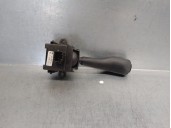 Recambio de mando luces para bmw x3 (e83) 2.0 16v diesel cat referencia OEM IAM 8363668 