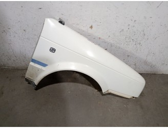 Recambio de aleta delantera derecha para seat ibiza i (21a) 0.9 referencia OEM IAM 5512887 