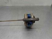 Recambio de motor cierre centralizado trasero izquierdo para mercedes-benz clase e (w114/w115) berlina 240 d referencia OEM IAM 