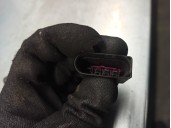 Recambio de sonda lambda para volkswagen golf iv berlina (1j1) 1.9 tdi referencia OEM IAM 0258005079 BOSCH