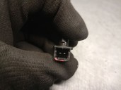 Recambio de sensor para kia stonic (yb) 1.0 t-gdi referencia OEM IAM 971431M000 