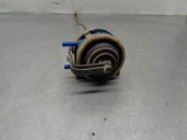 Recambio de motor cierre centralizado trasero izquierdo para mercedes-benz clase e (w114/w115) berlina 240 d referencia OEM IAM 