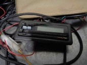 Recambio de sistema dvd para bmw serie 5 berlina (e39) 3.0 24v turbodiesel cat referencia OEM IAM 