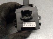 Recambio de mando luces para bmw x3 (e83) 2.0 16v diesel cat referencia OEM IAM 8363668 