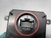 Recambio de centralita faros xenon para audi a6 c7 avant (4g5, 4gd) 3.0 tdi referencia OEM IAM 4G0907397D 