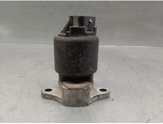 Recambio de valvula egr para chevrolet kalos 1.4 se referencia OEM IAM 25182126  