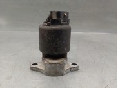 Recambio de valvula egr para chevrolet kalos 1.4 se referencia OEM IAM 25182126  
