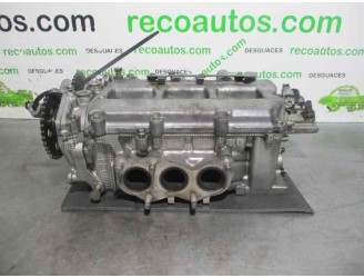 Recambio de culata para subaru legacy familiar/outback b13 (bp) 3.0 cat referencia OEM IAM J191554 