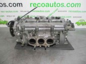 Recambio de culata para subaru legacy familiar/outback b13 (bp) 3.0 cat referencia OEM IAM J191554 