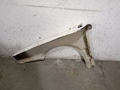Replacement front right fender for SEAT Ibiza I (21A) 0.9 OEM IAM reference 5512887 