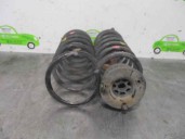 Recambio de muelle amortiguacion para fiat fiorino 1.3 16v jtd cat referencia OEM IAM 51904678  