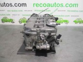 Recambio de culata para subaru legacy familiar/outback b13 (bp) 3.0 cat referencia OEM IAM J191554 