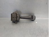 Recambio de mando limpia para bmw x3 (e83) 2.0 16v diesel cat referencia OEM IAM 8363669 