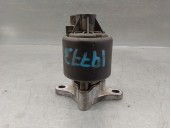 Recambio de valvula egr para chevrolet kalos 1.4 se referencia OEM IAM 25182126 