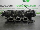 Recambio de culata para subaru legacy familiar/outback b13 (bp) 3.0 cat referencia OEM IAM J191554  