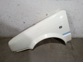 Replacement front left fender for SEAT Ibiza I (21A) 0.9 OEM IAM reference 5512888 