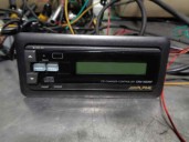 Recambio de sistema dvd para bmw serie 5 berlina (e39) 3.0 24v turbodiesel cat referencia OEM IAM 