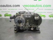 Recambio de culata para subaru legacy familiar/outback b13 (bp) 3.0 cat referencia OEM IAM J191554 