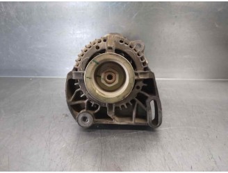 ALTERNADOR 0071721204 