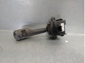 Recambio de mando limpia para bmw x3 (e83) 2.0 16v diesel cat referencia OEM IAM 8363669 