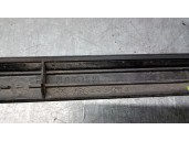 Recambio de moldura para porsche cayenne (9pa) 3.2 referencia OEM IAM 7L0853540 95555930600 