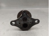 Recambio de valvula egr para chevrolet kalos 1.4 se referencia OEM IAM 25182126  