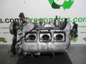 Recambio de culata para subaru legacy familiar/outback b13 (bp) 3.0 cat referencia OEM IAM J191554  