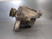 Recambio de alternador para fiat brava (182) 16v 80 clima referencia OEM IAM 0071721204 