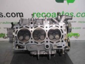 Recambio de culata para subaru legacy familiar/outback b13 (bp) 3.0 cat referencia OEM IAM J191554  