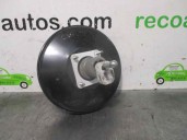 Recambio de servofreno para fiat fiorino 1.3 16v jtd cat referencia OEM IAM 51878476 0204054445 BOSCH