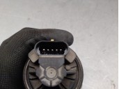 Recambio de valvula egr para chevrolet kalos 1.4 se referencia OEM IAM 25182126  