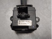 Recambio de mando limpia para bmw x3 (e83) 2.0 16v diesel cat referencia OEM IAM 8363669 